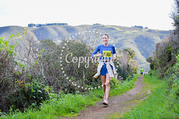 Coastal_Montera-0341