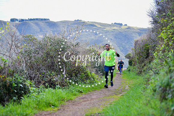 Coastal_Montera-0342