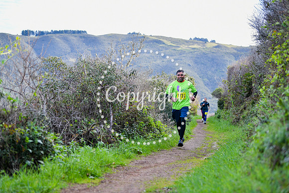 Coastal_Montera-0343