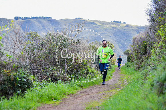 Coastal_Montera-0344