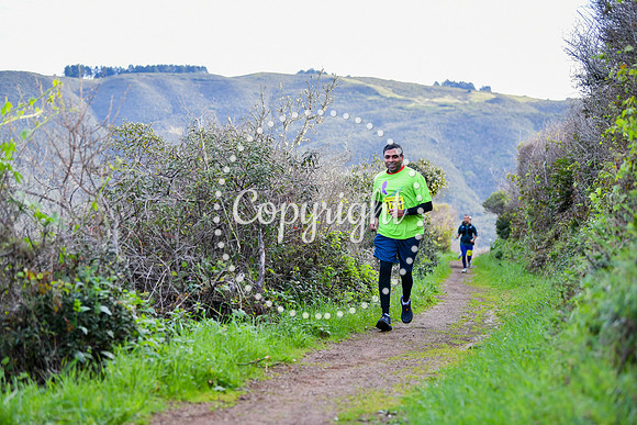 Coastal_Montera-0345