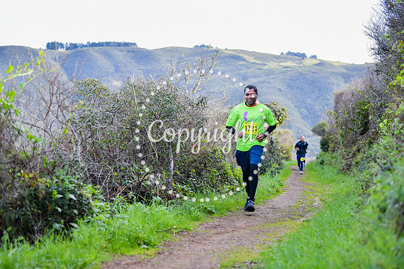 Coastal_Montera-0347
