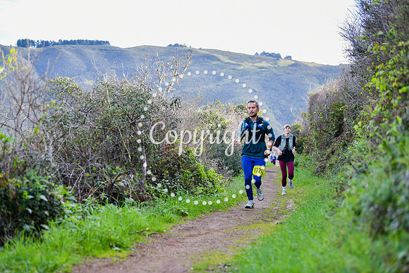 Coastal_Montera-0348