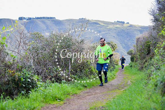 Coastal_Montera-0346