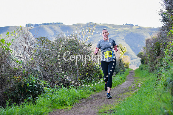 Coastal_Montera-0065