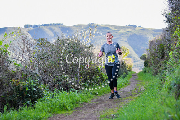 Coastal_Montera-0064