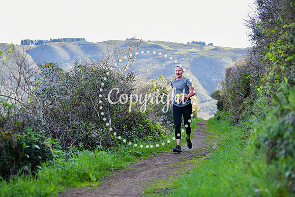 Coastal_Montera-0061