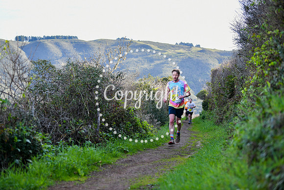 Coastal_Montera-0067