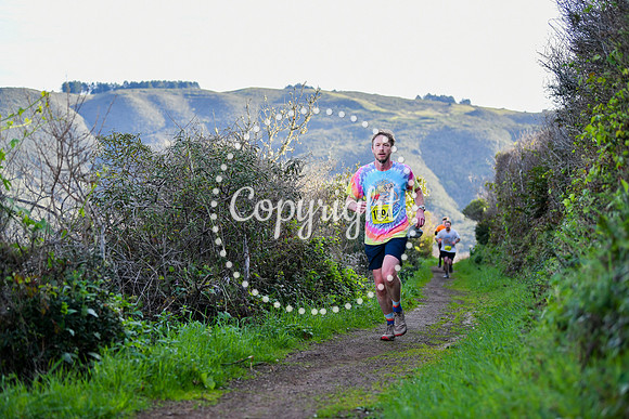 Coastal_Montera-0069