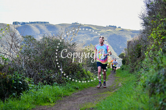 Coastal_Montera-0068