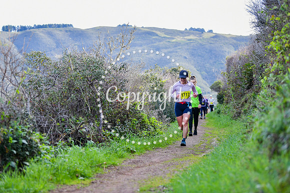 Coastal_Montera-0282