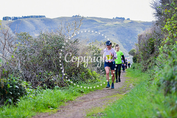Coastal_Montera-0283