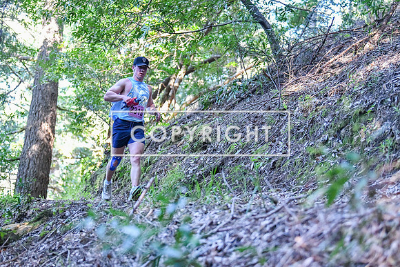CoastalHorseshoe_Lake-169