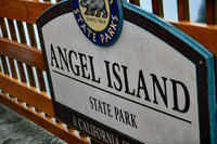 Coastal_AngelIsland-001