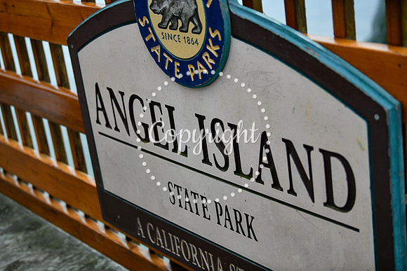 Coastal_AngelIsland-001