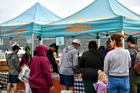 Coastal_AngelIsland-004