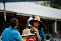 Coastal_AngelIsland-007