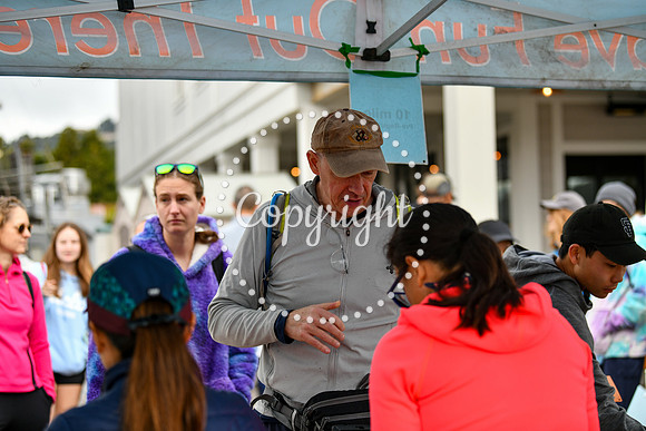 Coastal_AngelIsland-006