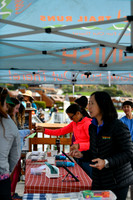 Coastal_AngelIsland-008