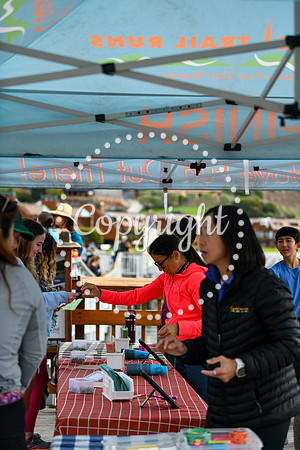 Coastal_AngelIsland-008