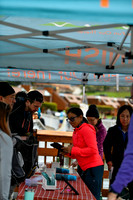 Coastal_AngelIsland-009
