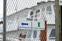 Coastal_AngelIsland-011