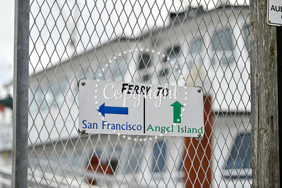 Coastal_AngelIsland-011