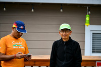 Coastal_AngelIsland-013