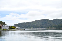 Coastal_AngelIsland-015