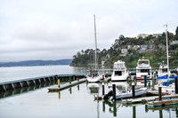 Coastal_AngelIsland-014