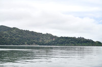 Coastal_AngelIsland-017