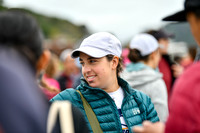 Coastal_AngelIsland-019