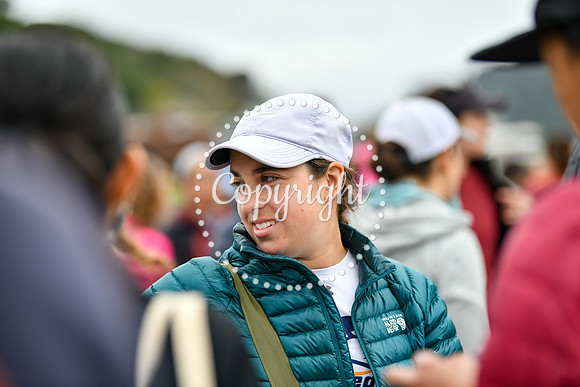 Coastal_AngelIsland-019