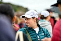 Coastal_AngelIsland-020