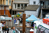Coastal_AngelIsland-018