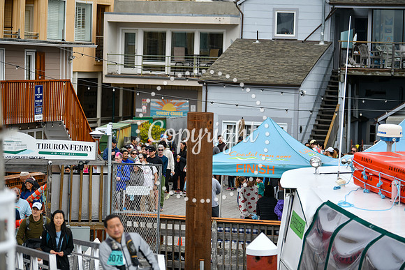 Coastal_AngelIsland-018