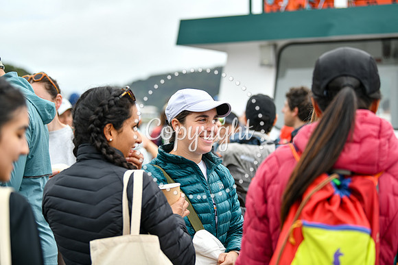 Coastal_AngelIsland-022