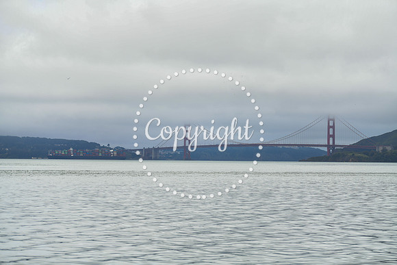 Coastal_AngelIsland-023