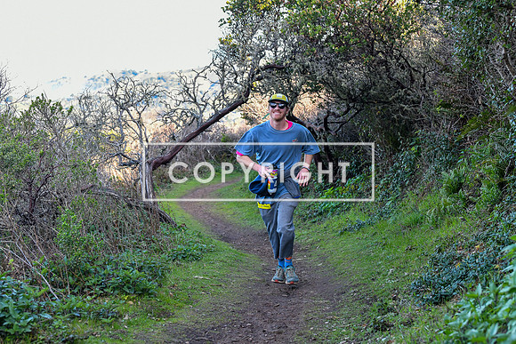 Montara Mountain-123