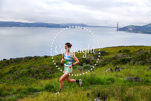 Coastal_AngelIsland-051