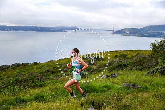 Coastal_AngelIsland-050