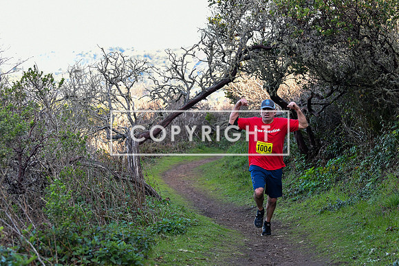 Montara Mountain-118
