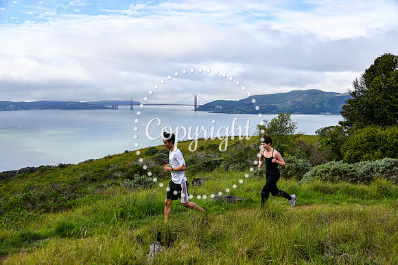 Coastal_AngelIsland-079