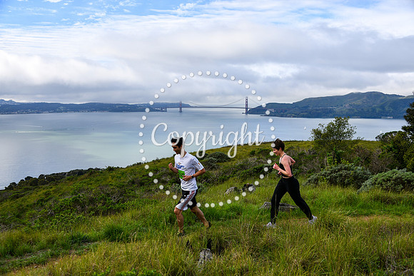 Coastal_AngelIsland-080