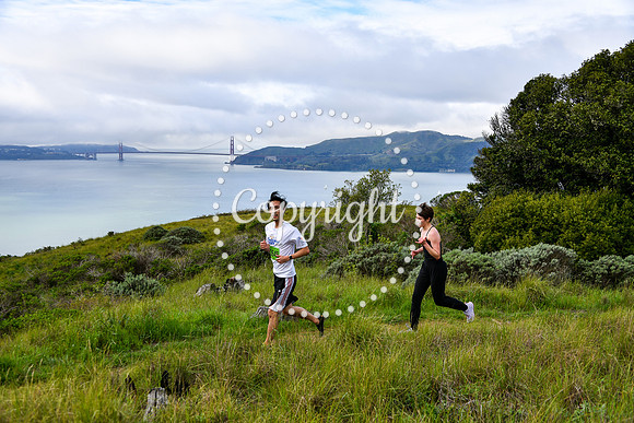 Coastal_AngelIsland-077