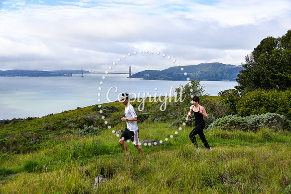 Coastal_AngelIsland-078