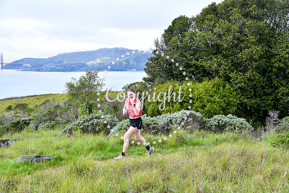 Coastal_AngelIsland-081