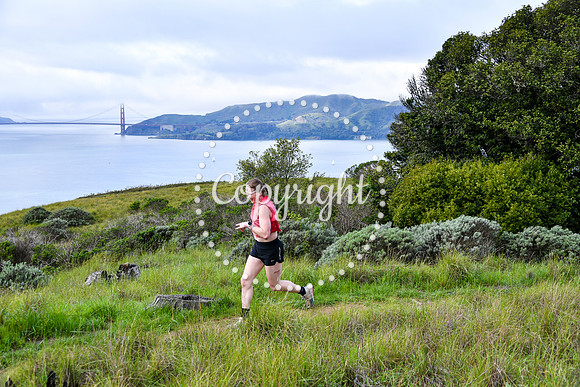 Coastal_AngelIsland-082