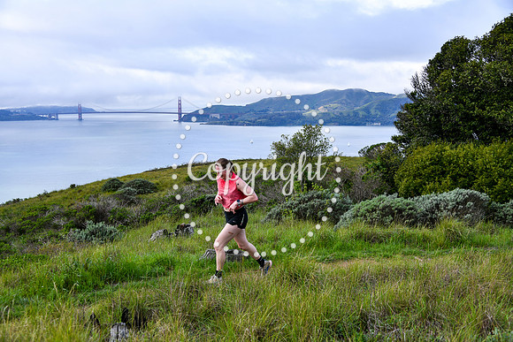 Coastal_AngelIsland-083