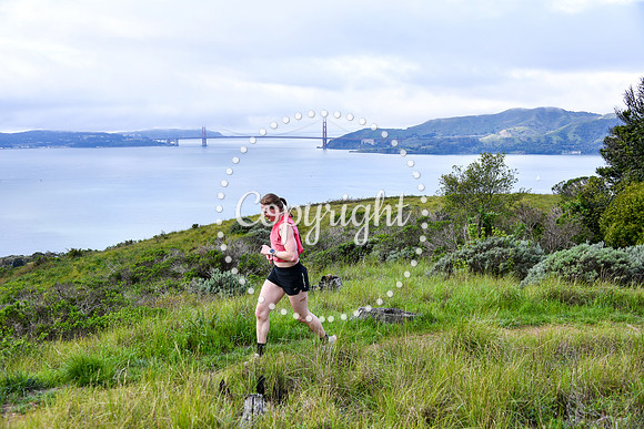 Coastal_AngelIsland-084